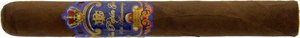 Zigarren Nicaragua  Don Pepin Original 10th Anniversary 2013 (Toro)