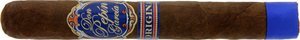 Zigarren Nicaragua  Don Pepin Exquisitos