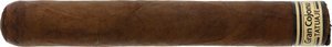 Zigarren Nicaragua  Tatuaje Gran Cojonú Reserva (mit Connecticut Broadleaf Deckblatt)