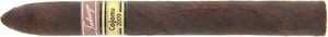 Zigarren Nicaragua  Tatuaje Cojonú 2009 (Belicoso)