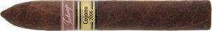 Zigarren Nicaragua  Tatuaje Cojonú 2006