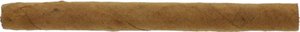 Zigarillos Deutschland  Bentley 2013 Cigarillo of the Year