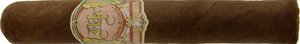 Zigarren Nicaragua  My Father Cigars No. 1 (Robusto)