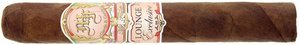 Zigarren Nicaragua  My Father Cigars Lounge Exclusive