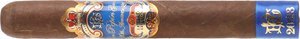 Zigarren Nicaragua  Don Pepin Original 20th Anniversary 2023 (Toro)