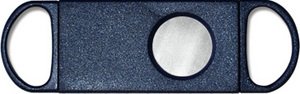 Zigarrenzubehör Schneider  Wolfertz CTS blau 314Dbl (20mm)