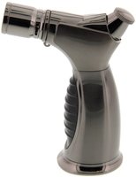 Zigarrenzubehör Feuerzeug  Sky Jupiter Gun (239241)