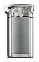 Colibri Connaught II silber (294552)