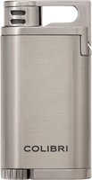 Colibri Belmont Metallic gunmetal (293525)
