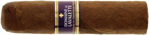 Zigarren Dominikanische Republik  Domaine de Lavalette 460