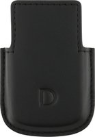 S.T. Dupont Le Grand Case Black