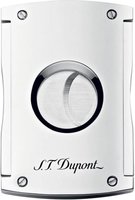 S.T. Dupont Maxijet Chrom (003266)
