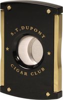 S.T. Dupont Maxijet Cigar Club (003512)