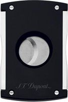 Zigarrenzubehör Schneider  S.T. Dupont 