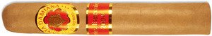 Zigarren Dominikanische Republik  Santa Damiana Robusto Edición Limitada 2004