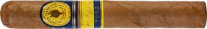 Zigarren Dominikanische Republik  Santa Damiana Special Edition 2020 Toro