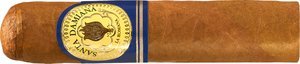 Zigarren Dominikanische Republik  Santa Damiana Half Corona Special Edition 2021