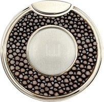 Zigarrenzubehör Schneider  Dunhill Shagreen Havana Jacket (PA9230)