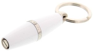 Zigarrenzubehör Bohrer  Dunhill Pearl (PA5150W)