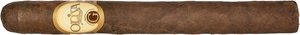 Zigarren Nicaragua  Oliva Churchill