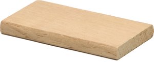 Zigarrenzubehör Humidorzubehör  Adorini Divider Horizontal Extra  (breit) 1675