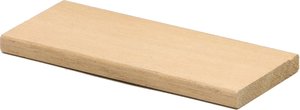 Zigarrenzubehör Humidorzubehör  Adorini Divider Horizontal (schmal/klein) für Trays 4566