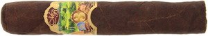 Zigarren Nicaragua  Oliva Robusto 5 x 50