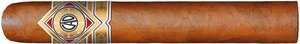 Zigarren Nicaragua  CAO Robusto