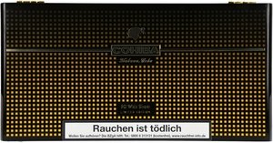Cohiba Wide Short Limited Edition (50er)