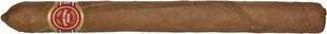 Zigarren Dominikanische Republik  Arturo Fuente Curly Head Deluxe