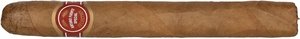 Zigarren Dominikanische Republik  Arturo Fuente Brevas Royales (Petit Corona)