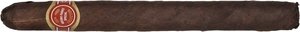 Zigarren Dominikanische Republik  Arturo Fuente Curly Head Deluxe Maduro