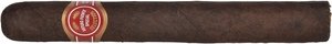 Zigarren Dominikanische Republik  Arturo Fuente Brevas Royales Maduro (Petit Corona)