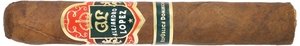 Zigarren Dominikanische Republik  Alejandro Lopez Robusto