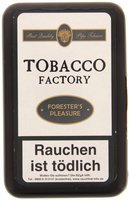 Tabak Pfeifentabak  House of Smoke Forester's Pleasure 100g (74501)
