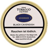 Tabak Pfeifentabak  House of Smoke Gouverneur´s Pleasure 100g (74511)