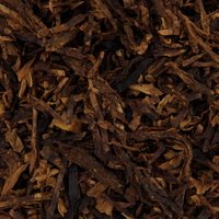 Tabak Pfeifentabak  House of Smoke Director´s Pleasure 100g (74531)