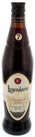 Spirituosen Rum  Ron Legendario Elixir de Cuba (0,7 l / 34 % vol.)