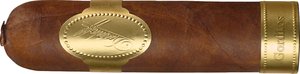 Davidoff Puro d' Oro Gorditos (Short Robusto)
