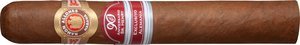 Zigarren Kuba Regionales Ramon Allones Sr. Henry (Alemania 2020)