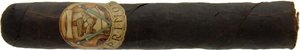 Blanco Cigars Primos Estate Selection Maduro Sesenta (Toro Gordo)