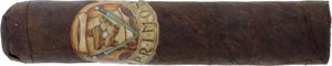 Blanco Cigars Primos Estate Selection Maduro Munon