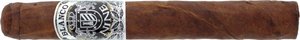 Zigarren Nicaragua  Blanco Cigars Toro