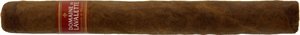 Zigarren Nicaragua  Domaine de Lavalette Lonsdale Rico