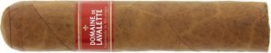 Zigarren Nicaragua  Domaine de Lavalette Robusto Gordo Suave