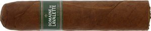 Zigarren Nicaragua  Domaine de Lavalette Robusto Gordo Rico