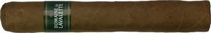 Domaine de Lavalette Nicaragua Robusto (5x50 - CA/LP)
