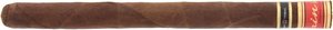 Zigarren Nicaragua  Cain Lanceros