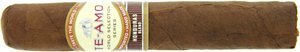 Te Amo World Selection Series Robusto Honduras