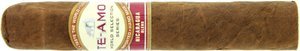 Te Amo World Selection Series Robusto Nicaragua